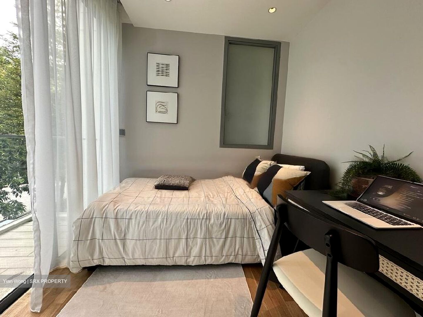 Miltonia Close (D27), Terrace #458678081